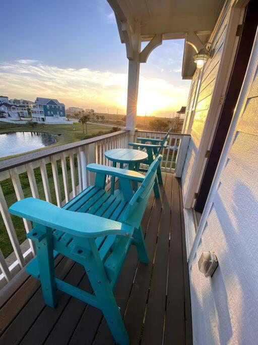 Rise And Shine House With Ocean Views And Pointe West Pools *