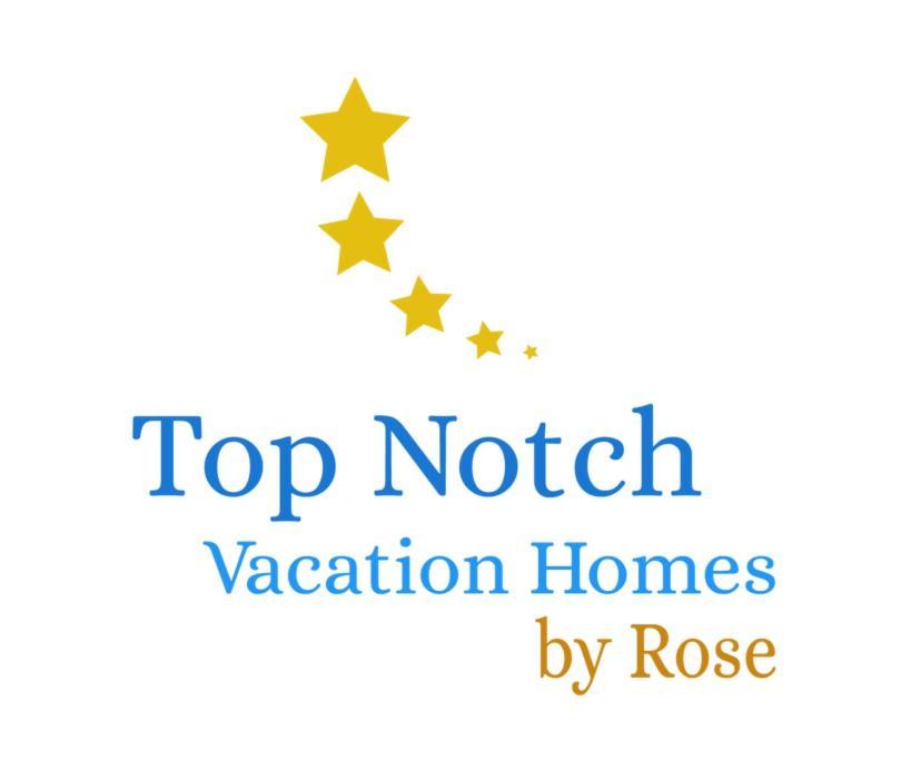 Сasa de vacaciones Rise And Shine House With Ocean Views And Pointe West Pools