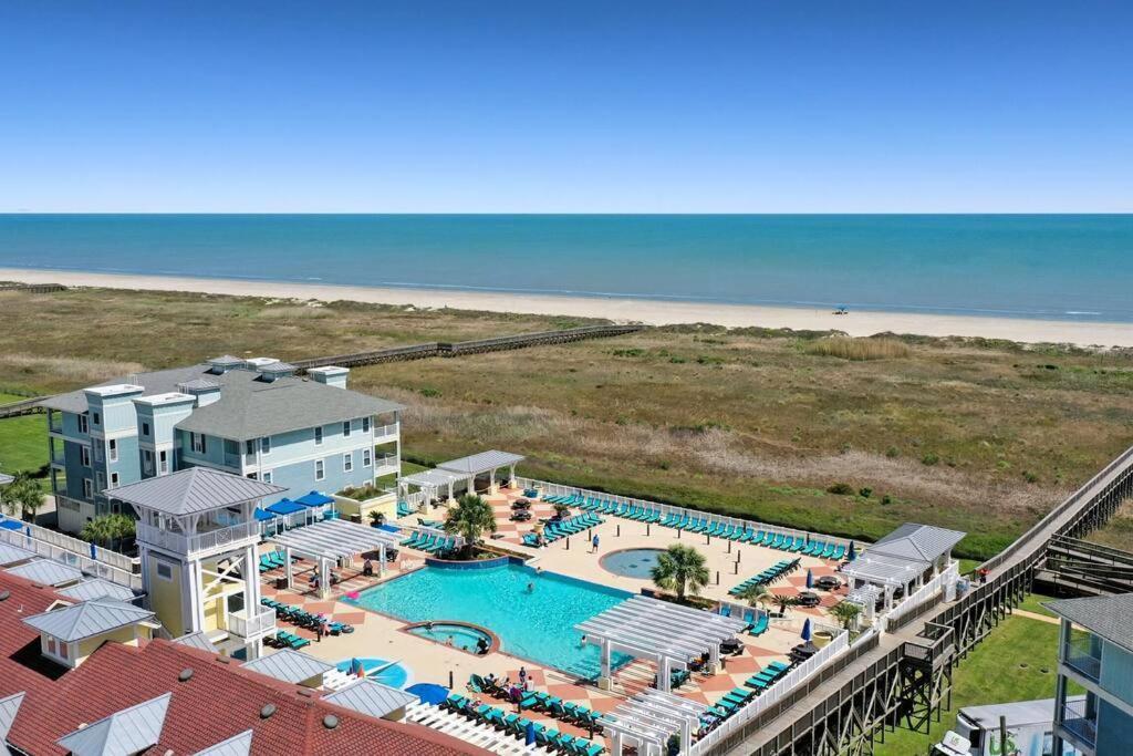 Rise And Shine House With Ocean Views And Pointe West Pools Сasa de vacaciones *